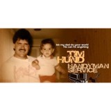 Tim's Handyman Service - Handyman in Chula Vista