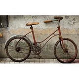 Donovan's Cycling Service - Other in Menifee