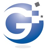 Grant Marketing Group, Inc. - Marketing in Carlsbad