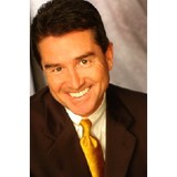 Citizen Voice - Legal Services in Sacramento