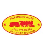 Pete Arney Company - Other in Orangevale