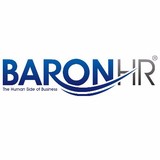 Baronhr LLC - Employment Agencies in Ontario