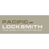 Pacific Locksmith - Keys & Locksmiths in Escondido