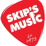 Skip's Music Inc - Musical Instruments & Services in Sacramento