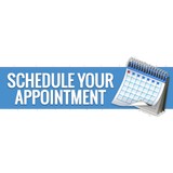 Bonita Smiles Dentistry - Dentists in Chula Vista