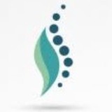 Lawhorn Lisa DC - Chiropractors in Sacramento