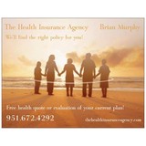 The Health Insurance Agency - Insurance in Sun City