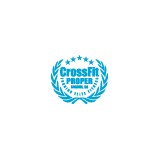 Cross Fit Proper - Gyms in Corona