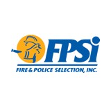 Firefighter Selection Inc - Business Consulting in Folsom