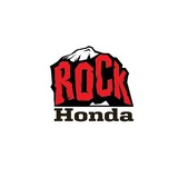 Rock Honda - Car Dealers in Fontana