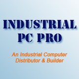 Industrial PC Pro LLC - Manufacturer in Rancho Cucamonga