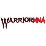 Warrior Mma - Martial Arts in Sacramento