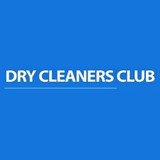 The Cleaners Club - Dry Cleaners - Cleaning Services in Encinitas