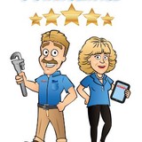 Bonney Plumbing - Plumbing in Sacramento