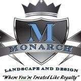 Monarch Landscape and Design - Landscaping in Victorville