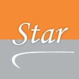 Etemadi Allen K DDS - Dentists in Rancho Cucamonga