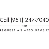 Smith Robert DDS - Dentists in Moreno Valley