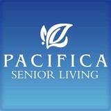 Pacifica Chino Hills - Carers & Home Health Care in Chino Hills