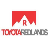Toyota of Redlands CA - Car Dealers in Redlands