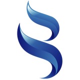 BlueFire Productions, LLC - Video/Film Production in Sacramento