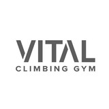 Vital Climbing Gym - Gyms in Carlsbad