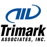 Trimark Associates Inc - Business Consulting in Folsom