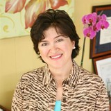 Azita Vakili Dmd - Dentists in Poway