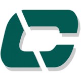 California Construction Management - Home Builders & Building Contractors in San Bernardino