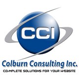 Colburn Consulting Inc - Business Consulting in Murrieta