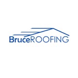 Bruce Roofing CO - Roofing in Rancho Cucamonga
