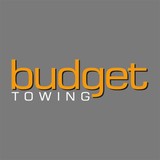 Budget Towing - Other in San Jacinto