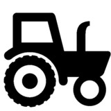 Santoro Kerri - Food & Related Products in Victorville