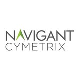 Cymetrix - Medical Centers in Carlsbad