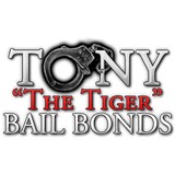 Tony the Tiger Bail Bonds - Bail Bondsmen in Sacramento