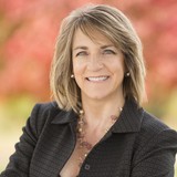 Advantage Marketing LLC - Marketing in Corona