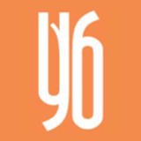 Yoga Six - Yoga in Carlsbad