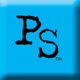 Publishing Syndicate - Other in Orangevale