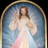 Mercy Divine Catholic Church - Churches in Sacramento
