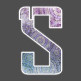 Sessimo - Women’s Clothing in San Bernardino