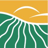 Pacific Ag Commodities Corporation - Food & Related Products in Sacramento