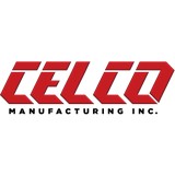 Celco Manufacturing - Manufacturer in Ontario