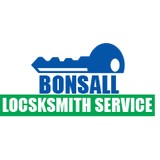 Locksmith Bonsall - Other in Bonsall