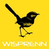 Wisprenn - Internet Service Providers in Apple Valley