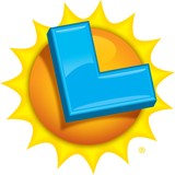 California State Lottery Commission - Marketing in Sacramento