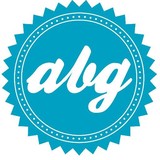 Atlas Buying Group Inc - Advertising in Upland