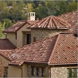 Excalibur Roofing - Roofing in Escondido