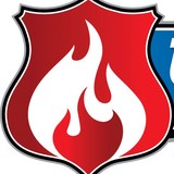 United Fire Solutions Inc - Other in Menifee