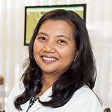 Nathanson Elvie C DDS - Dentists in Chula Vista