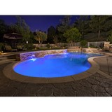 All Clear Pool & Spa - Other in Galt