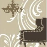 Design Line Interiors Inc - Interior Design in Del Mar